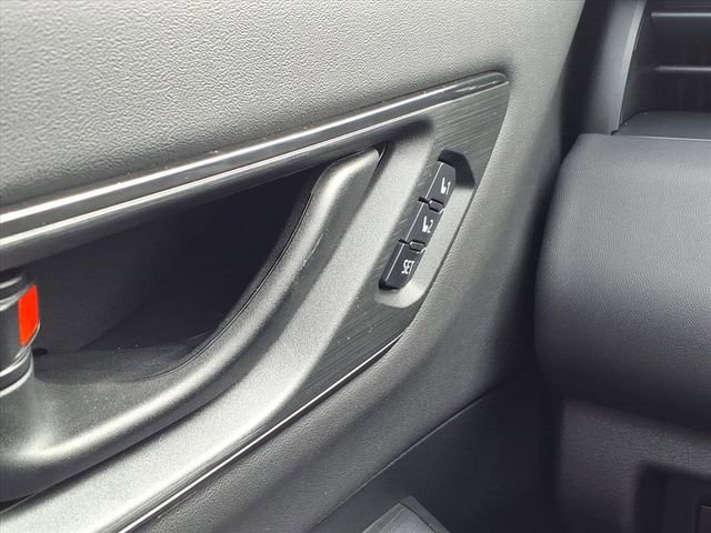 New 2026 Subaru Outback Wilderness image 23