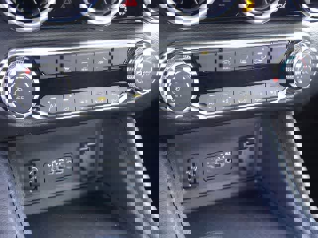 Used 2024 Nissan Sentra SV image 27