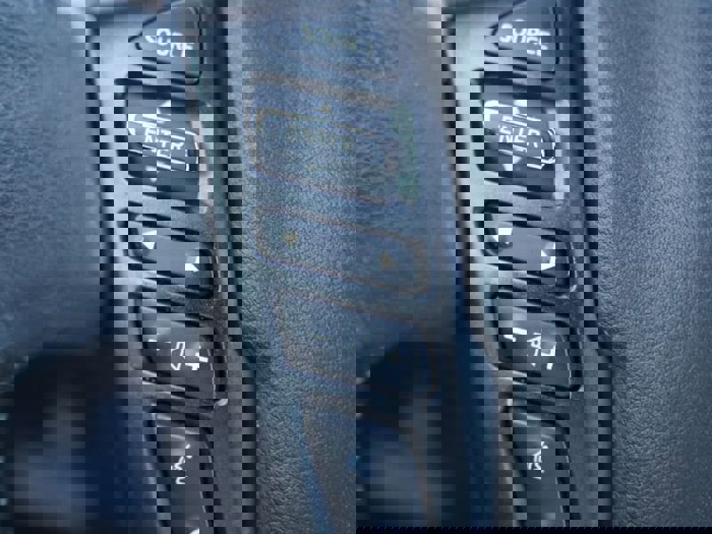 Used 2024 Nissan Frontier SL w/ Technology Package image 22