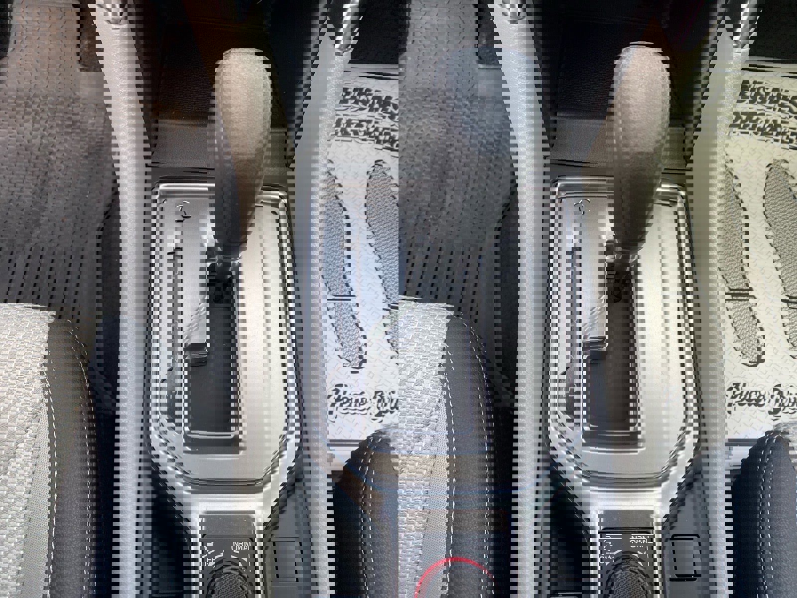 Used 2020 Subaru Forester Premium image 12