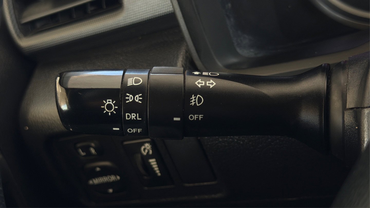 Used 2019 Toyota 4Runner TRD Off-Road image 48