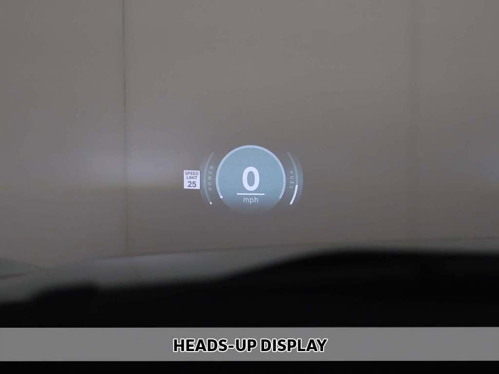 Used 2025 MINI Cooper S image 5