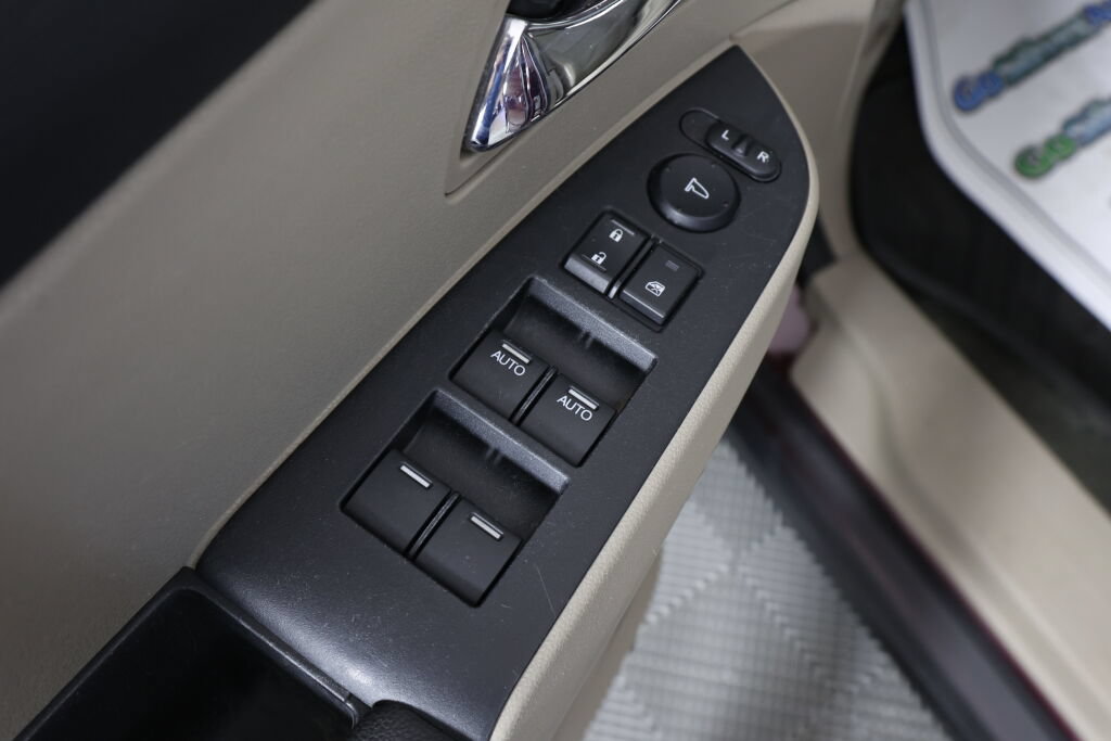 Used 2014 Honda Odyssey EX-L image 28