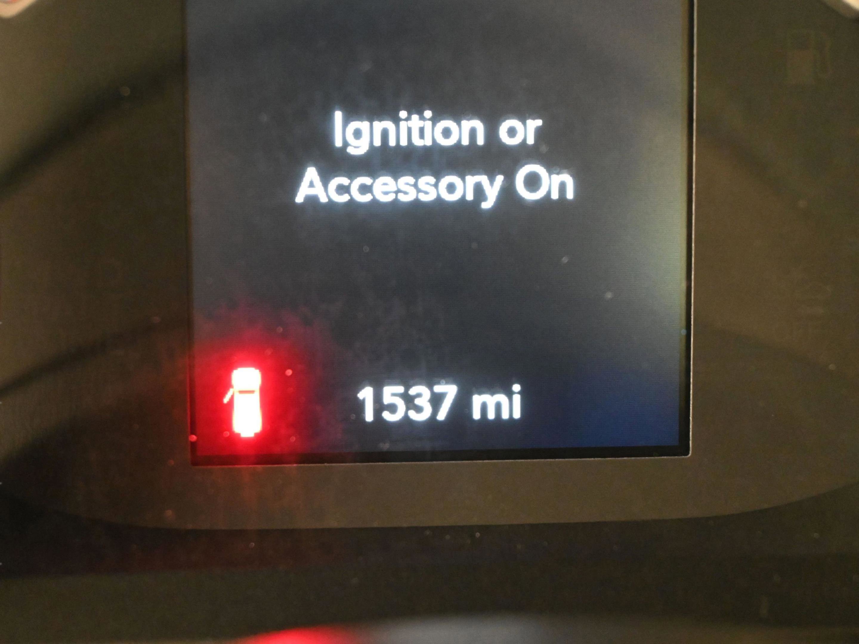 Used 2025 Jeep Wrangler Sport image 35