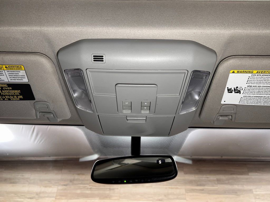 Used 2017 Toyota Tundra Limited image 18