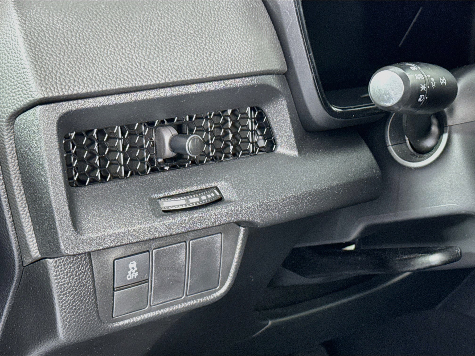 Certified 2024 Honda CR-V Sport image 10