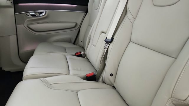 New 2026 Volvo XC90 B6 Ultra w/ Protection Package AWD/4WD image 30