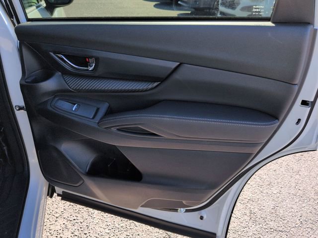 New 2026 Subaru Ascent Premium image 41