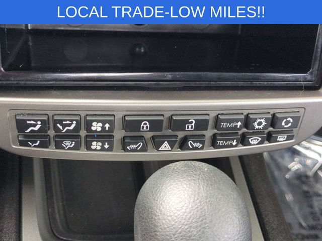 Used 2015 Chevrolet Camaro LS RWD image 25