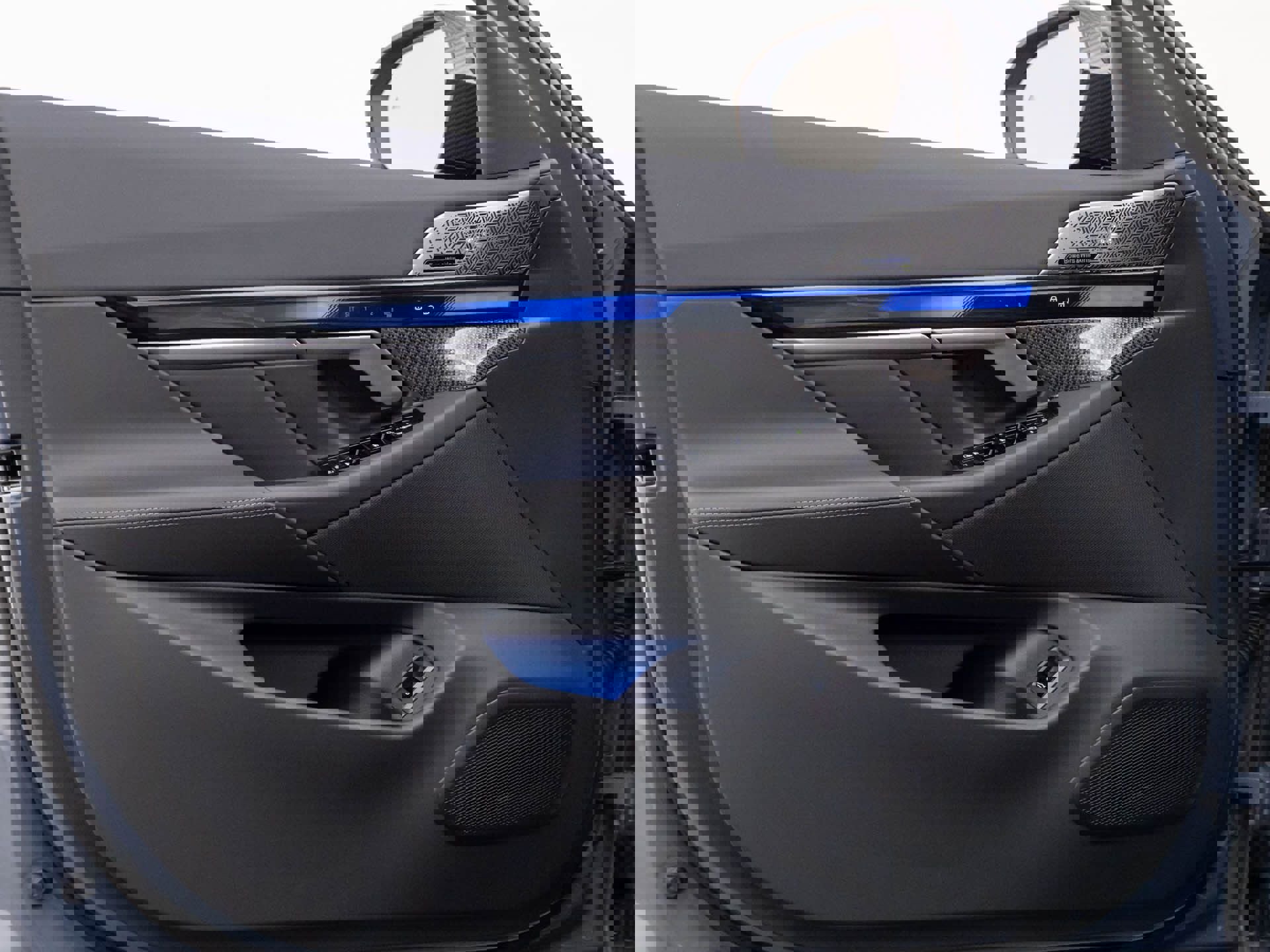 New 2026 BMW M5 w/ Carbon Package image 14