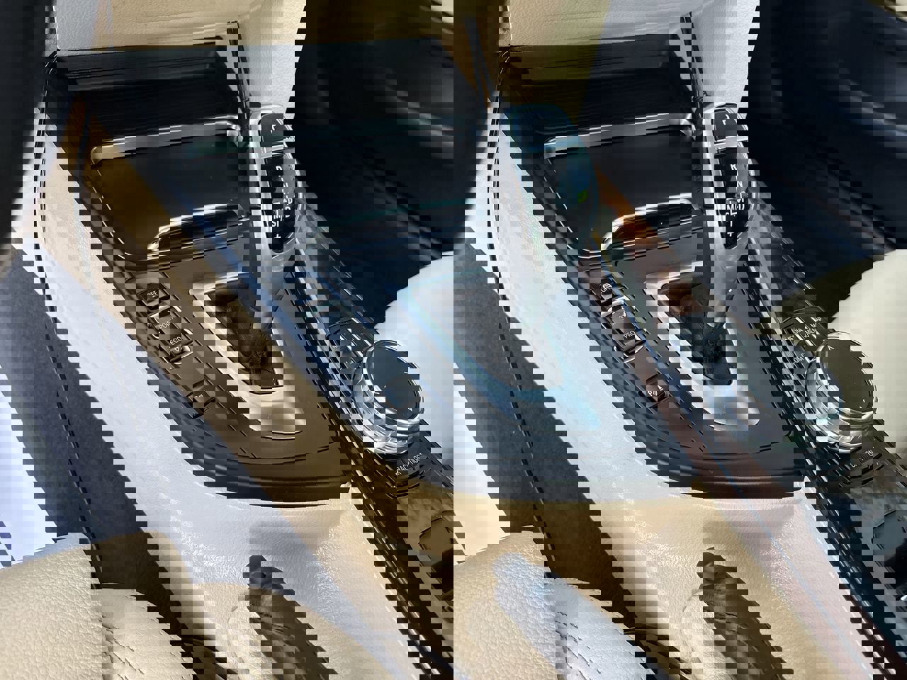 Used 2018 BMW 440i Convertible image 16