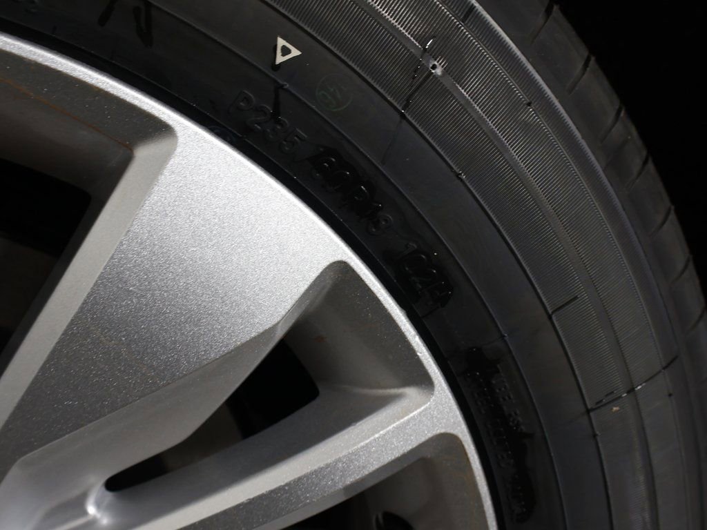 New 2026 Mitsubishi Outlander ES image 21