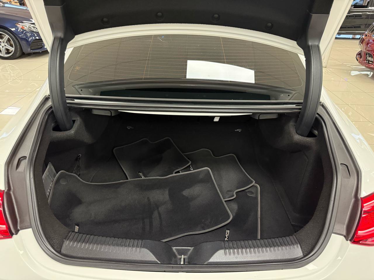 Used 2021 Mercedes-Benz CLS 450 image 30