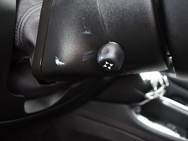 Used 2022 Dodge Durango R/T image 32