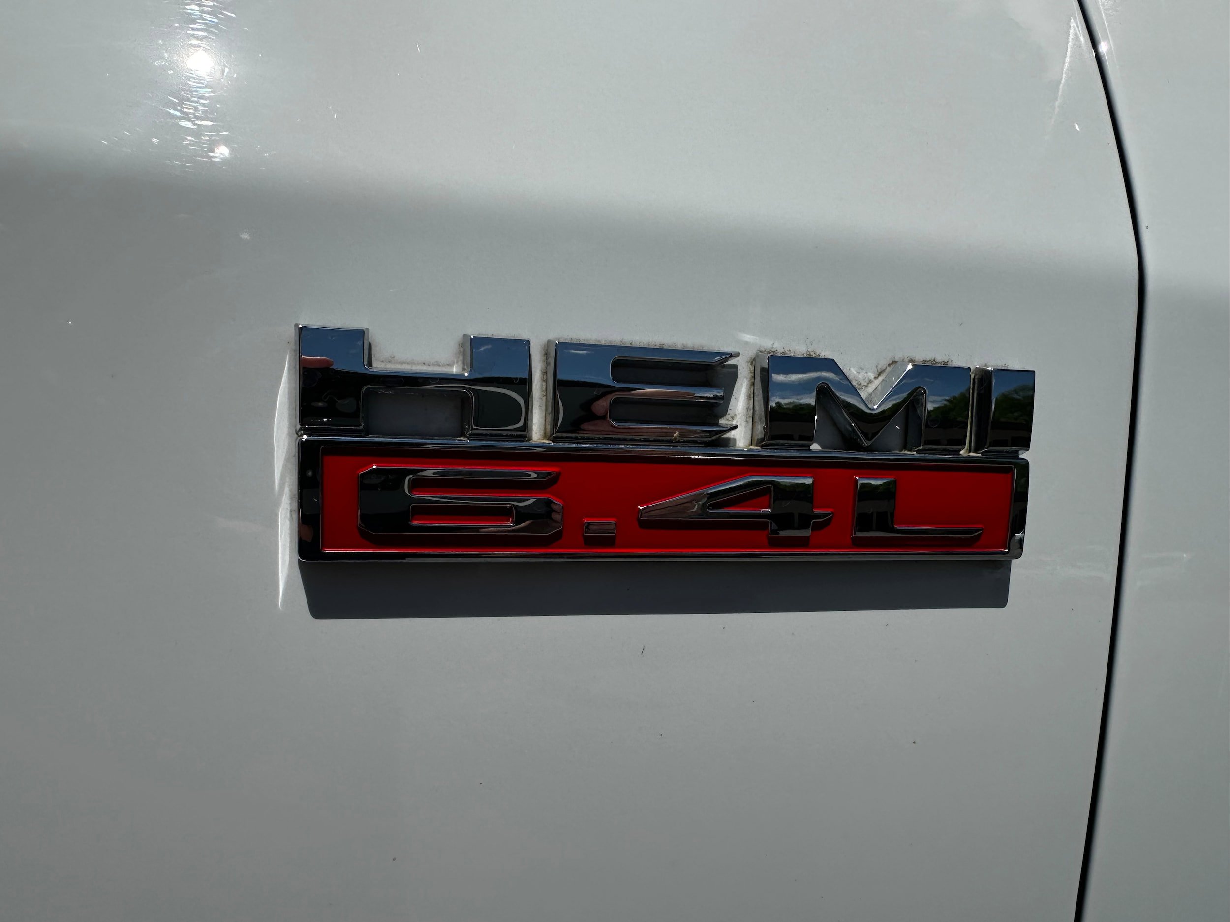 Used 2022 RAM 2500 Laramie AWD/4WD image 4