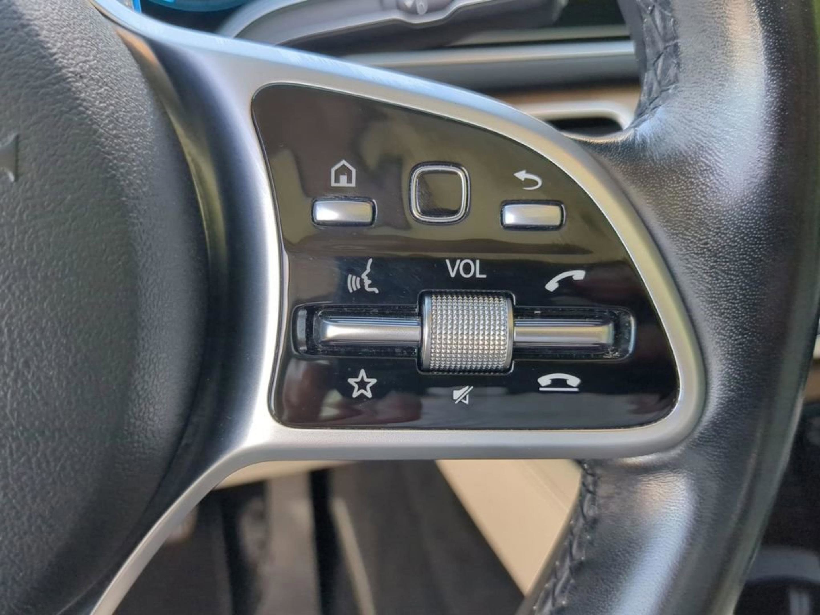 Used 2022 Mercedes-Benz GLE 350 image 62