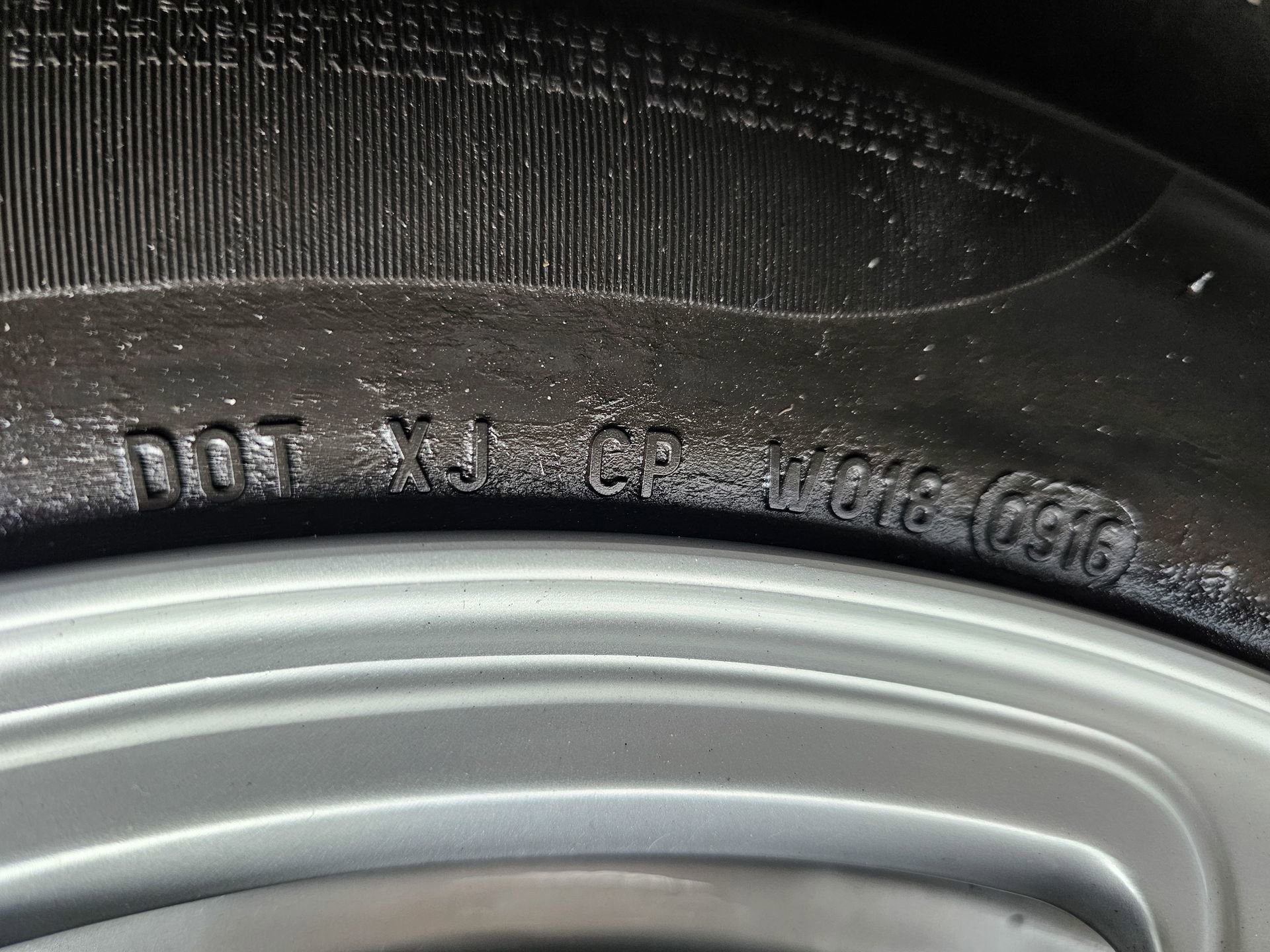 Used 1989 Porsche 944 Turbo image 60