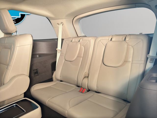 Used 2023 Lincoln Aviator Reserve w/ Equipment Group 201A image 26