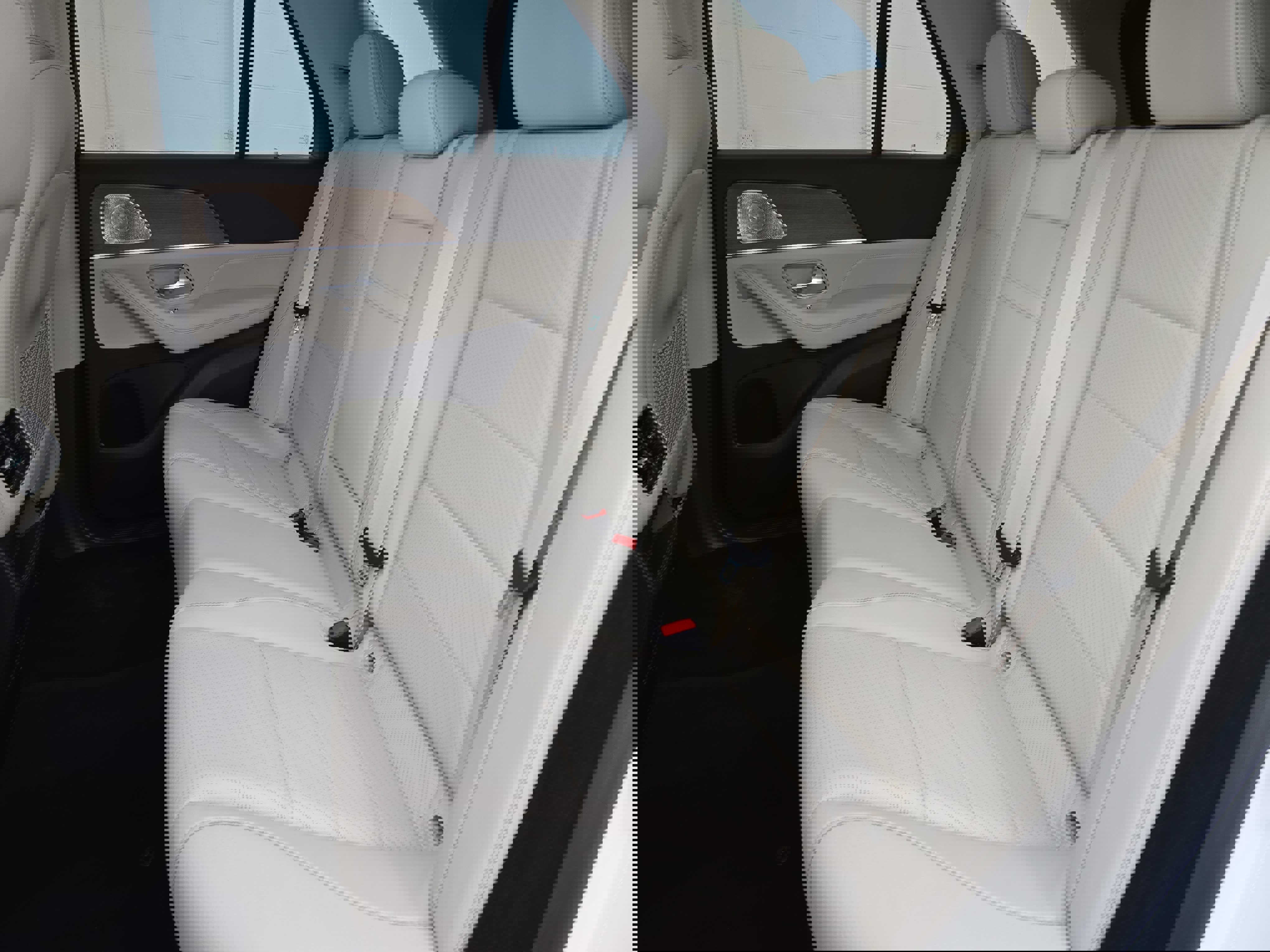 Certified 2023 Mercedes-Benz GLE 350 4MATIC w/ AMG Line Exterior image 14