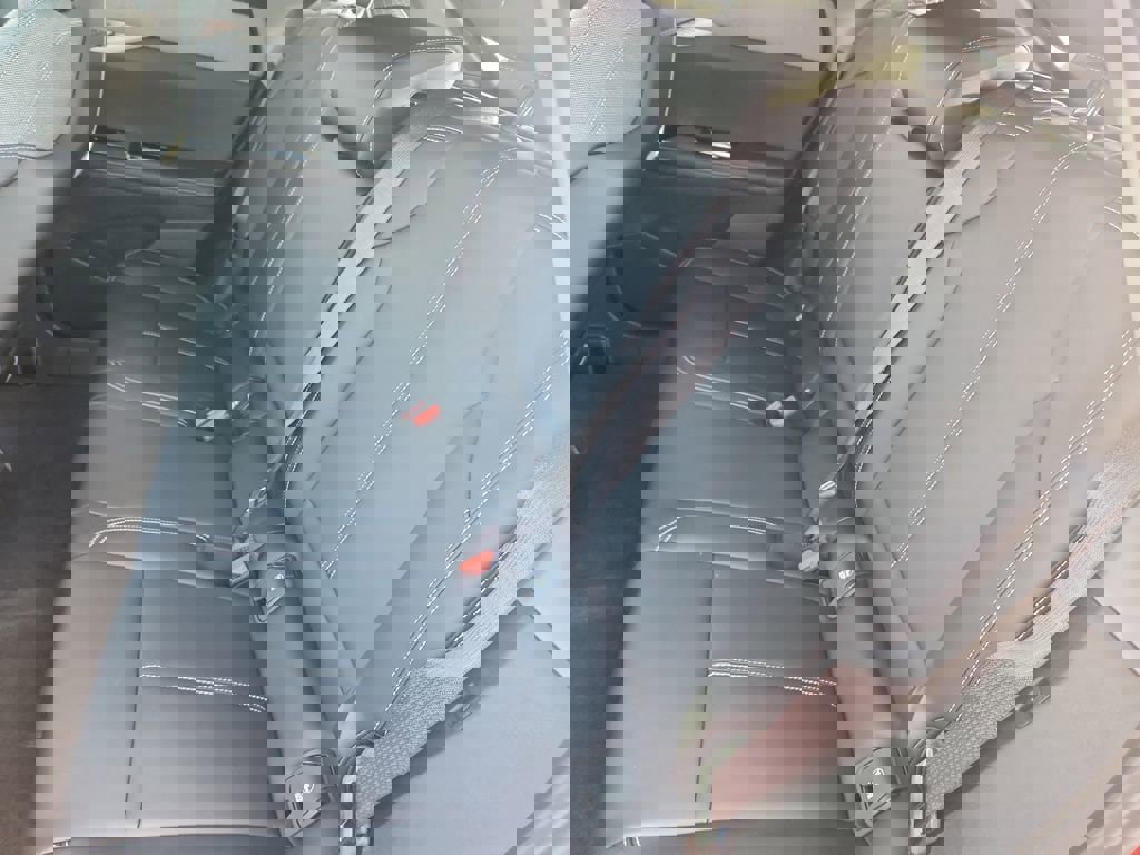 New 2026 Cadillac Optiq Sport 1 image 18