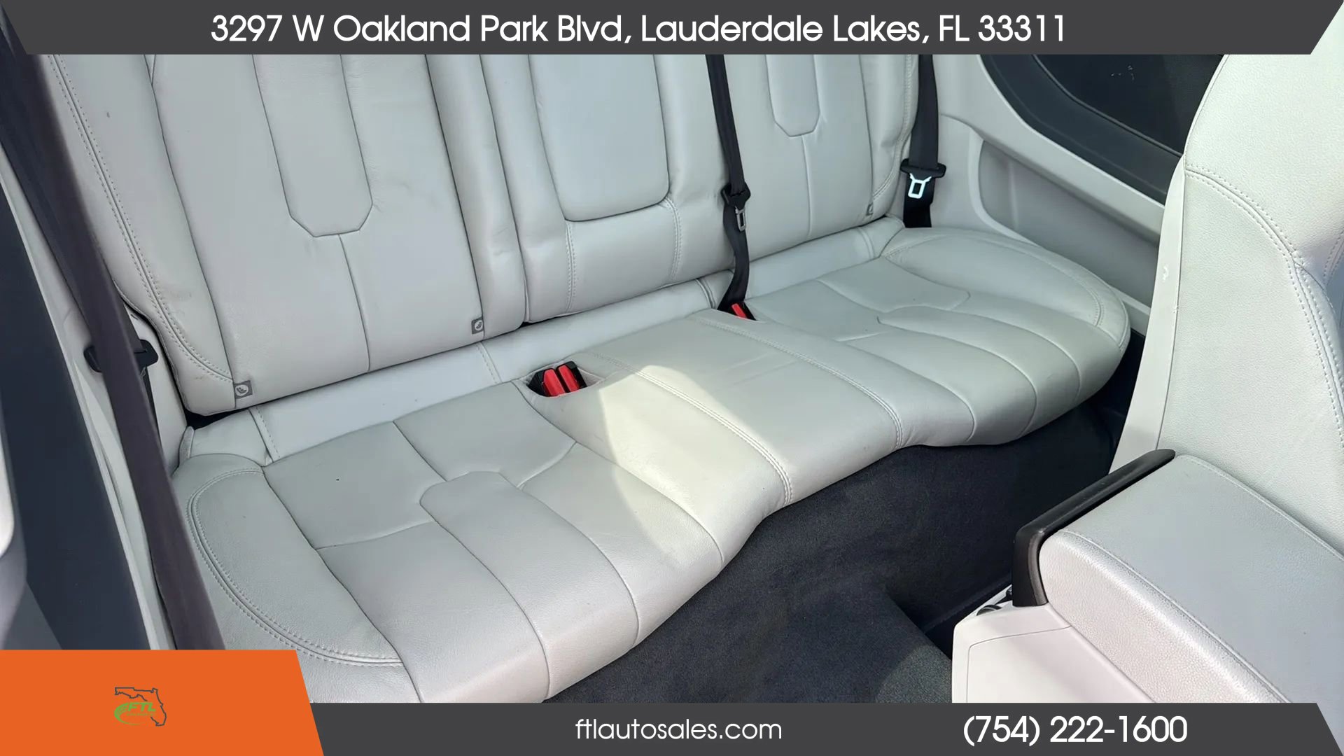 Used 2013 Land Rover Range Rover Evoque Pure Plus image 44