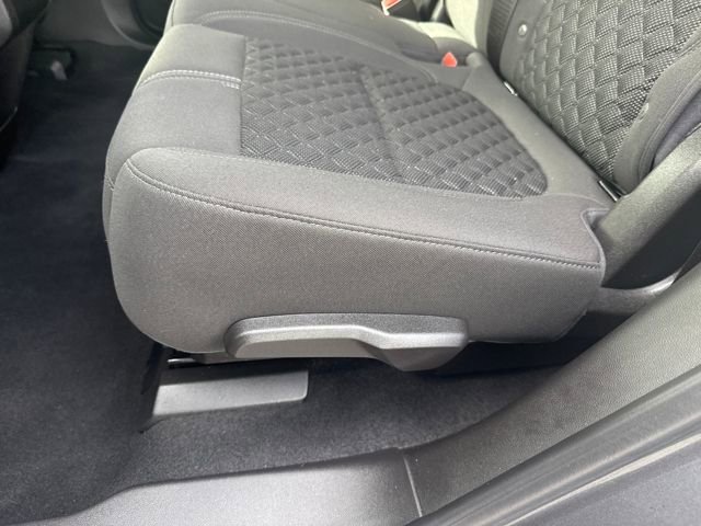 Used 2022 Chevrolet Blazer LT image 16