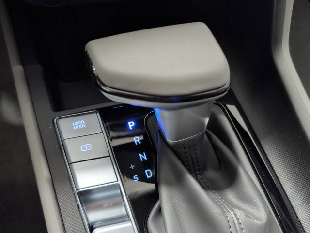 New 2026 Hyundai Elantra SEL Sport Premium w/ Cargo Package FWD image 20