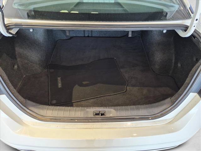 Used 2022 Nissan Altima 2.5 S FWD image 6
