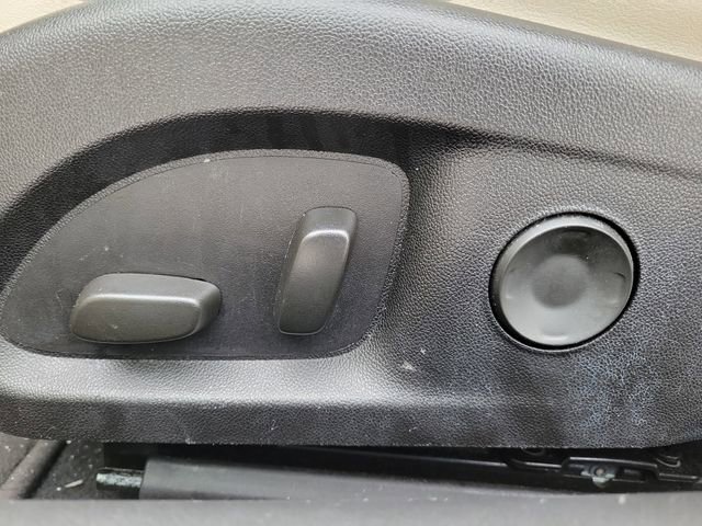 Used 2024 Cadillac CT4 Premium Luxury w/ Climate Package image 23