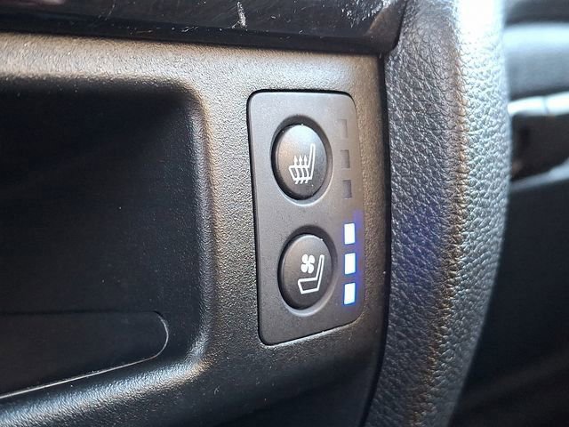 Used 2023 Honda Passport Elite image 25