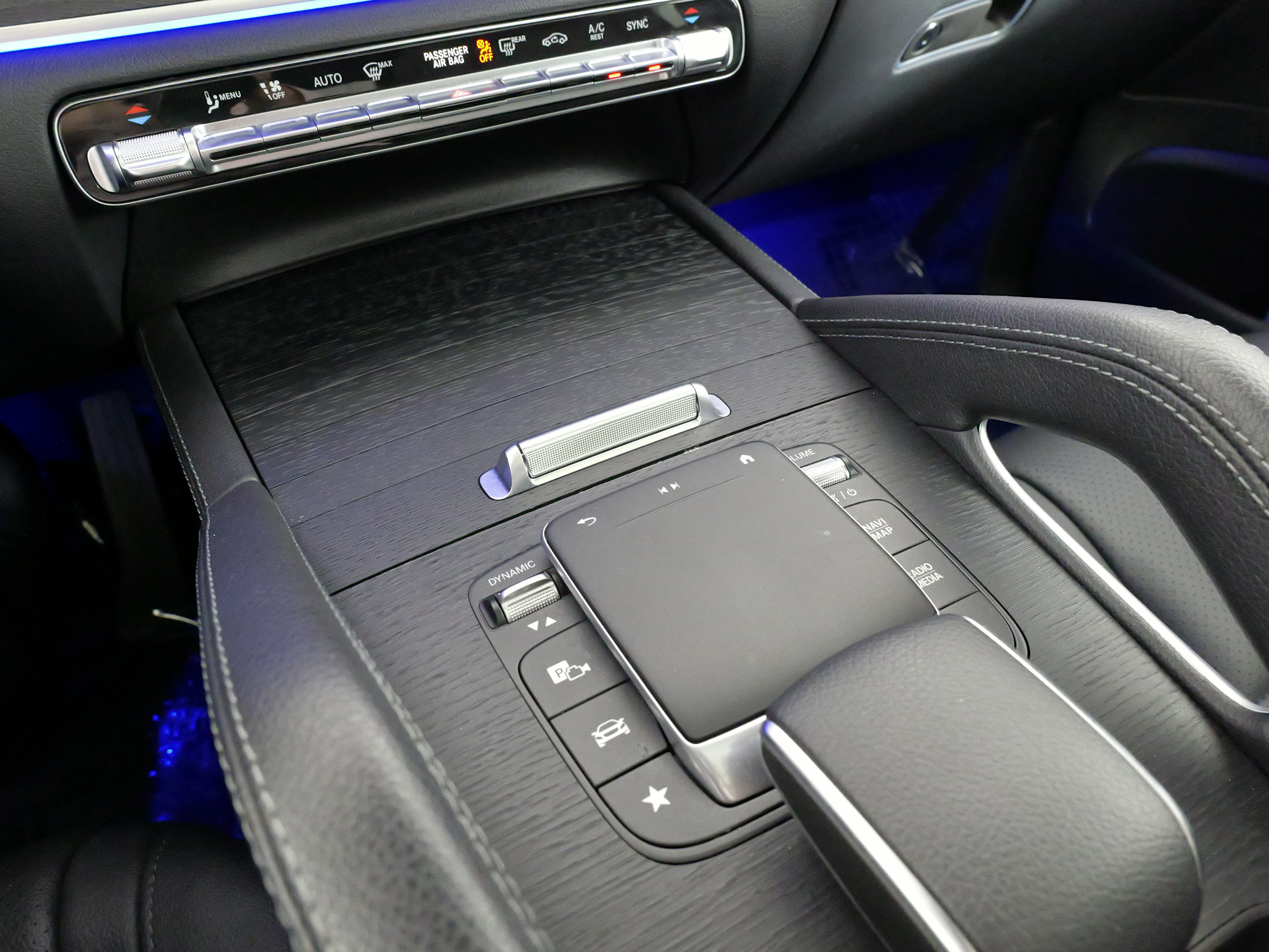 Used 2022 Mercedes-Benz GLE 350 4MATIC image 51
