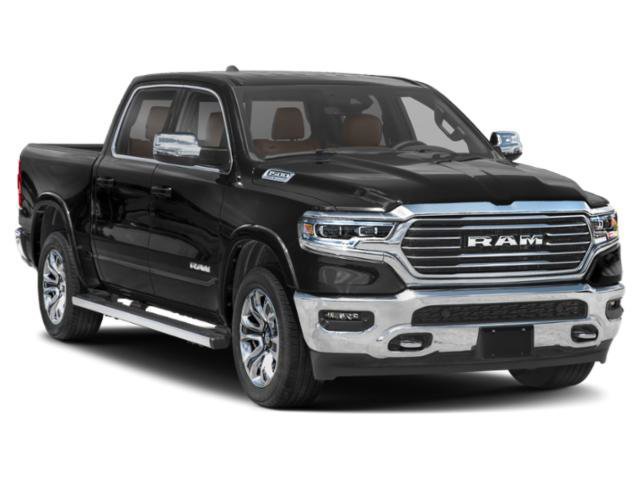 Used 2023 RAM 1500 Limited AWD/4WD image 9
