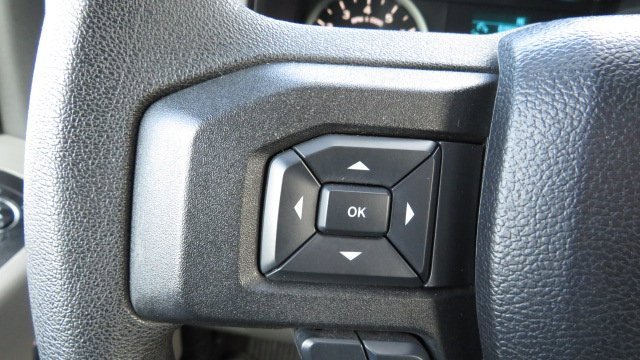 Used 2017 Ford F150 XLT image 22