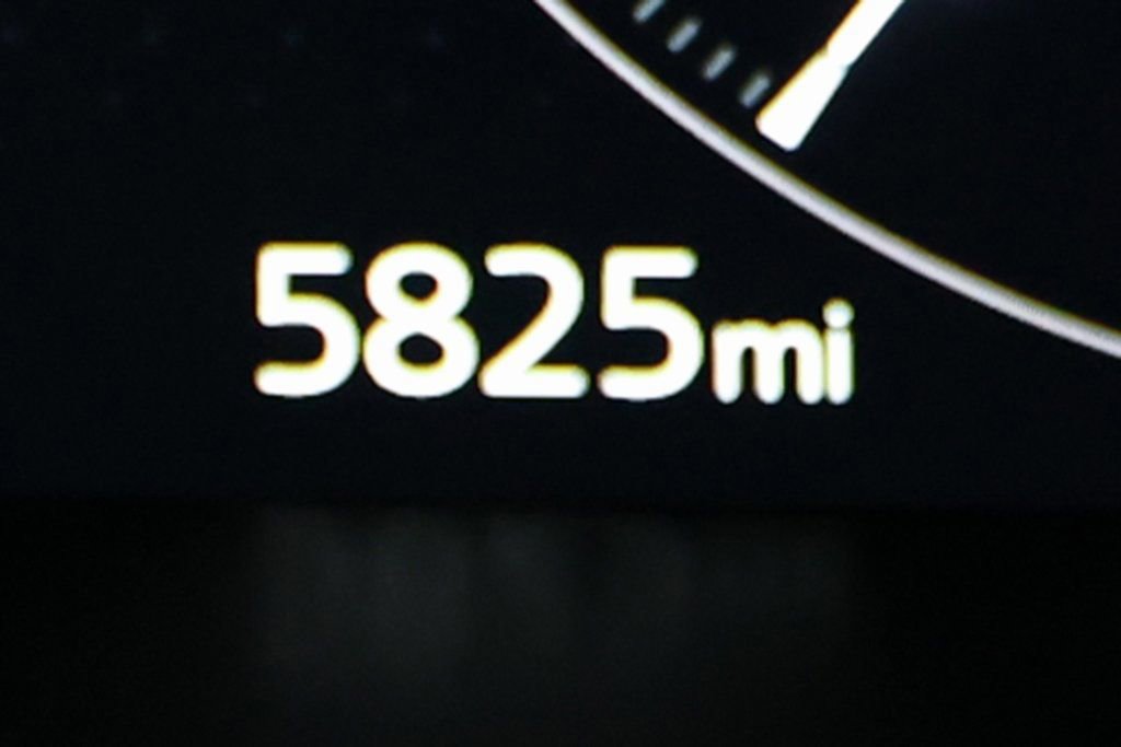 Used 2025 MAZDA CX-70 Plug-In Hybrid w/ Premium Pkg image 22