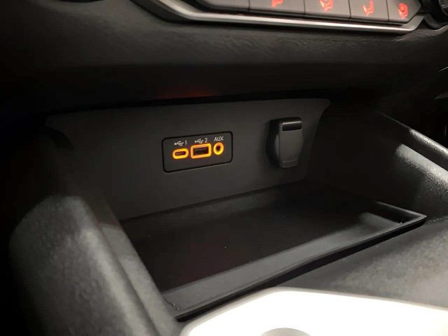 Used 2026 Nissan Altima 2.5 SV FWD image 45