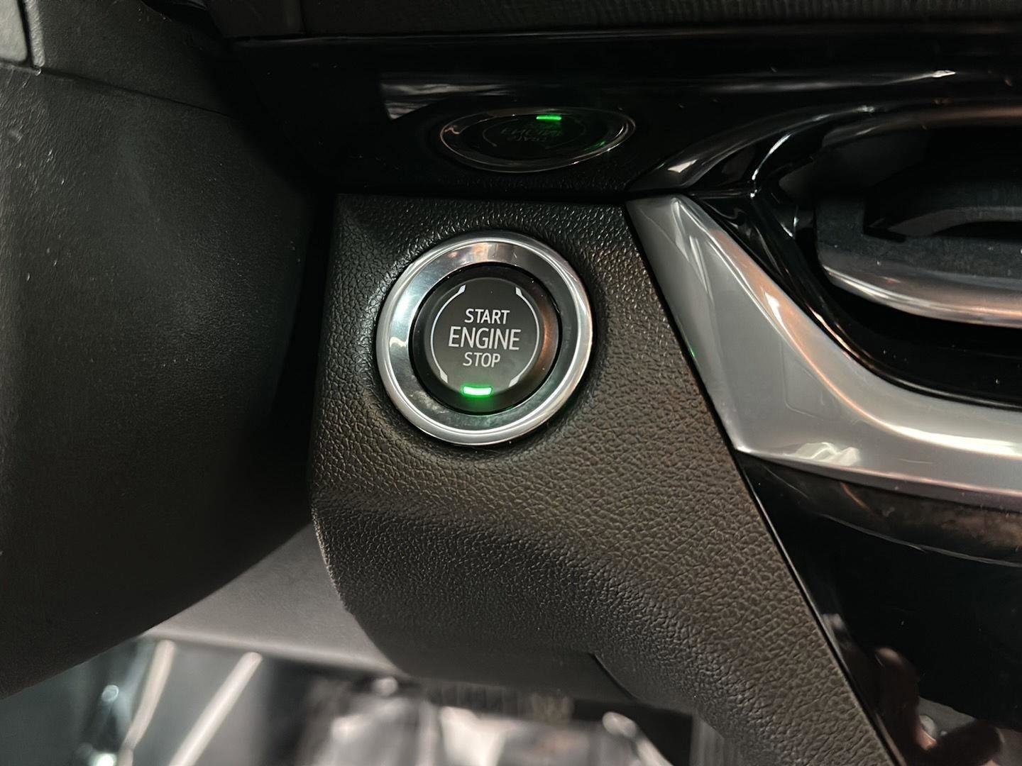 Used 2024 Buick Envista Sport Touring w/ Convenience I Package image 15