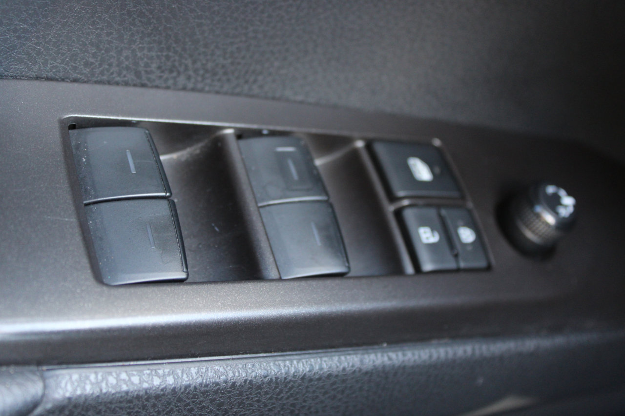 Used 2024 Toyota Camry SE image 14