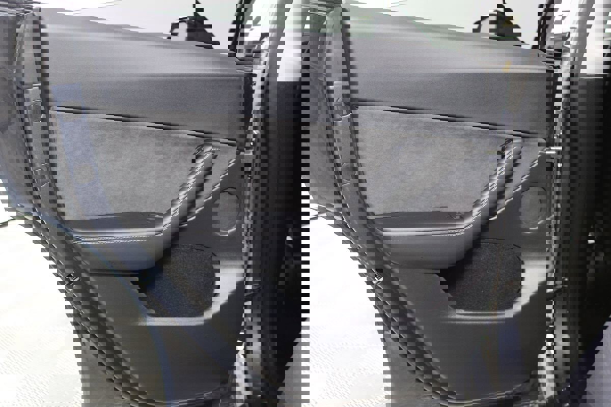 Used 2022 Tesla Model Y Performance image 20