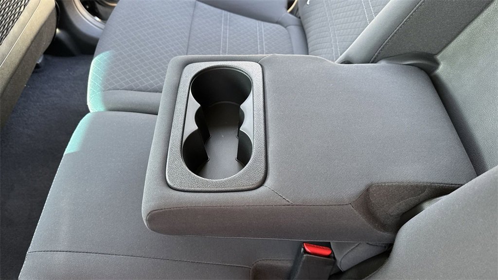 Used 2018 Kia Sorento L image 39