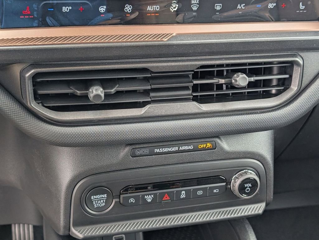 New 2026 Ford Bronco Sport Outer Banks image 39