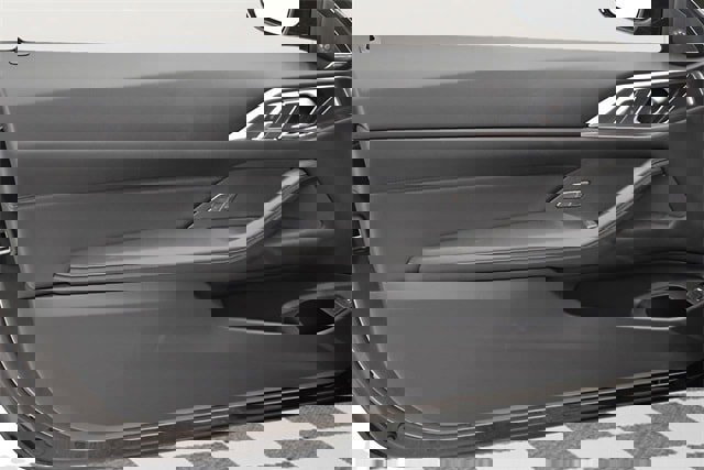 New 2026 BMW 440i xDrive Coupe image 21