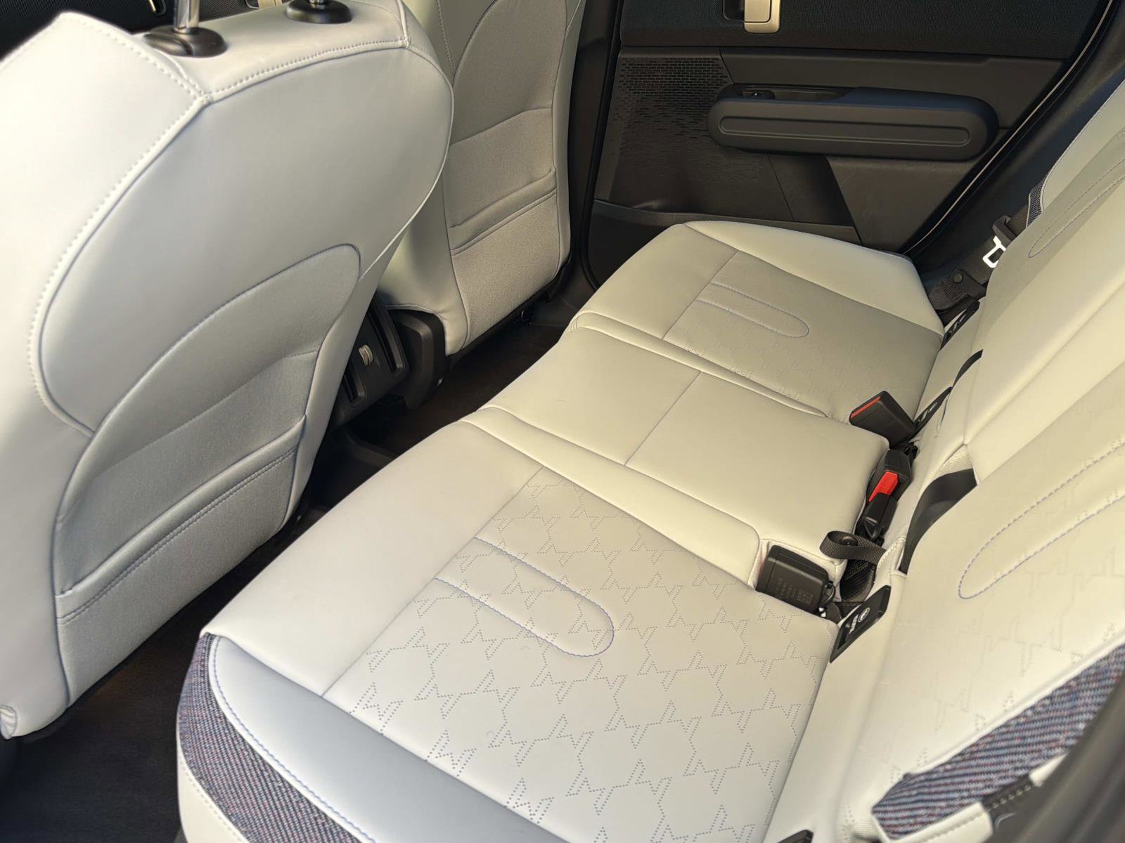 Used 2025 MINI Cooper Countryman SE image 10