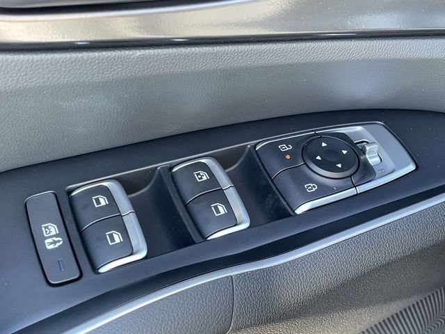 New 2026 Kia Sorento S FWD image 25