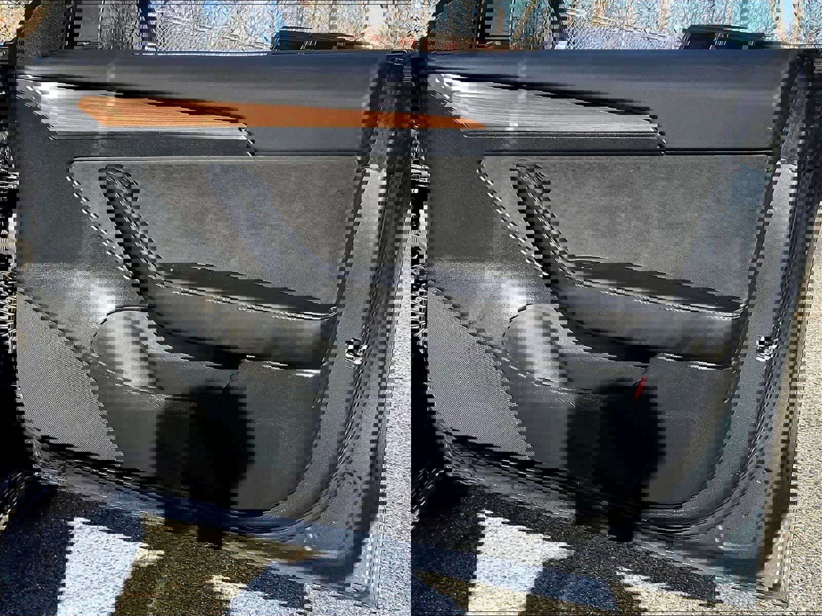 Used 2023 Tesla Model 3 Standard Range image 12