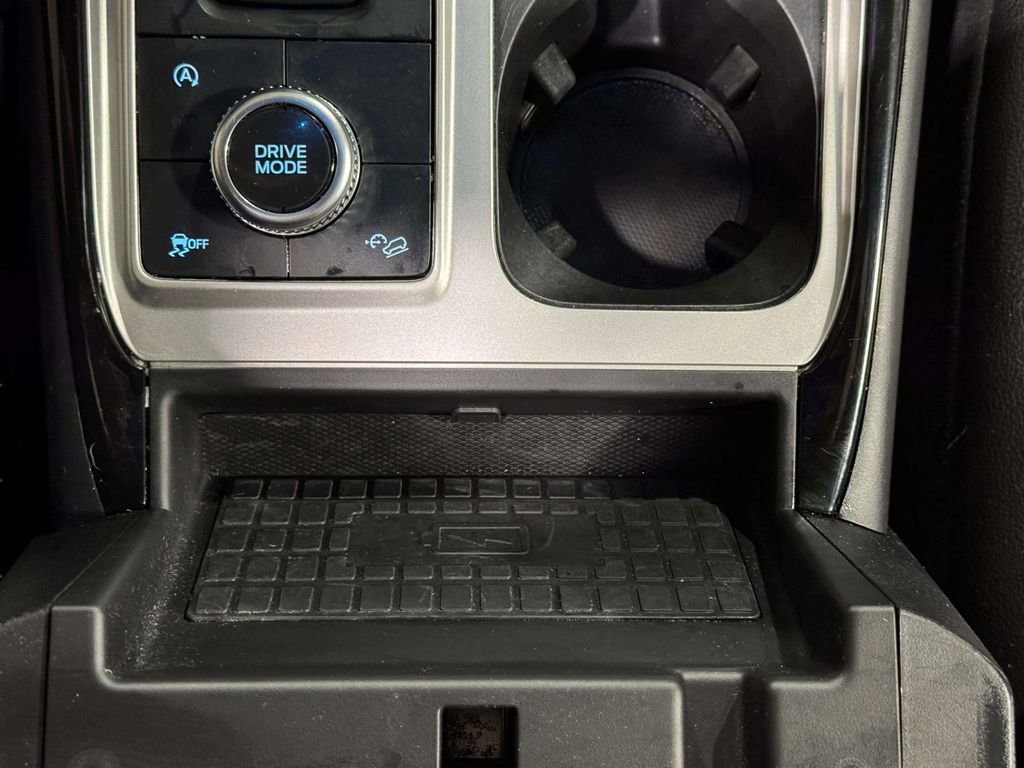 Used 2022 Ford Explorer ST w/ Equipment Group 401A image 13