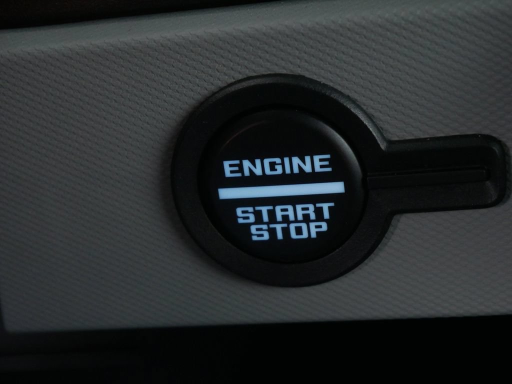 Certified 2021 Ford Bronco Badlands AWD/4WD image 19
