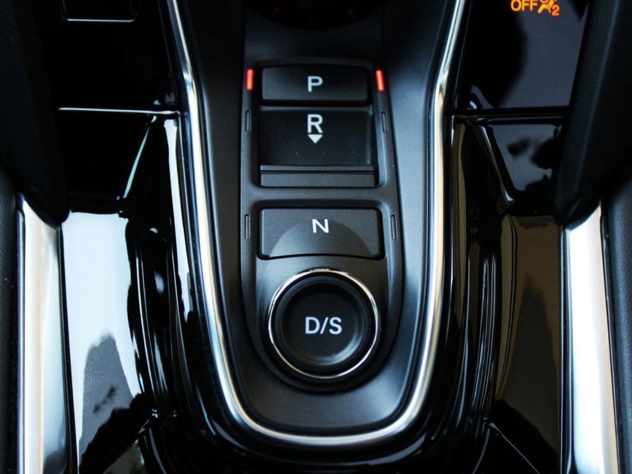 Used 2023 Acura RDX A-Spec image 21