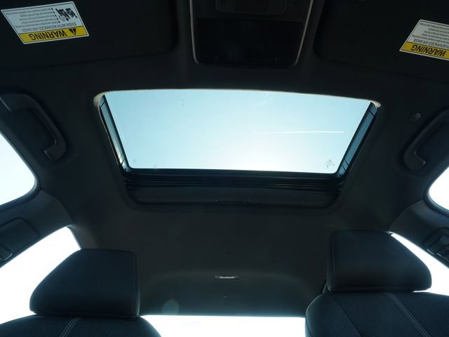 Used 2023 Honda Accord Sport image 11