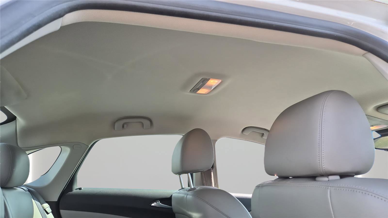 Used 2012 Buick Verano FWD image 16