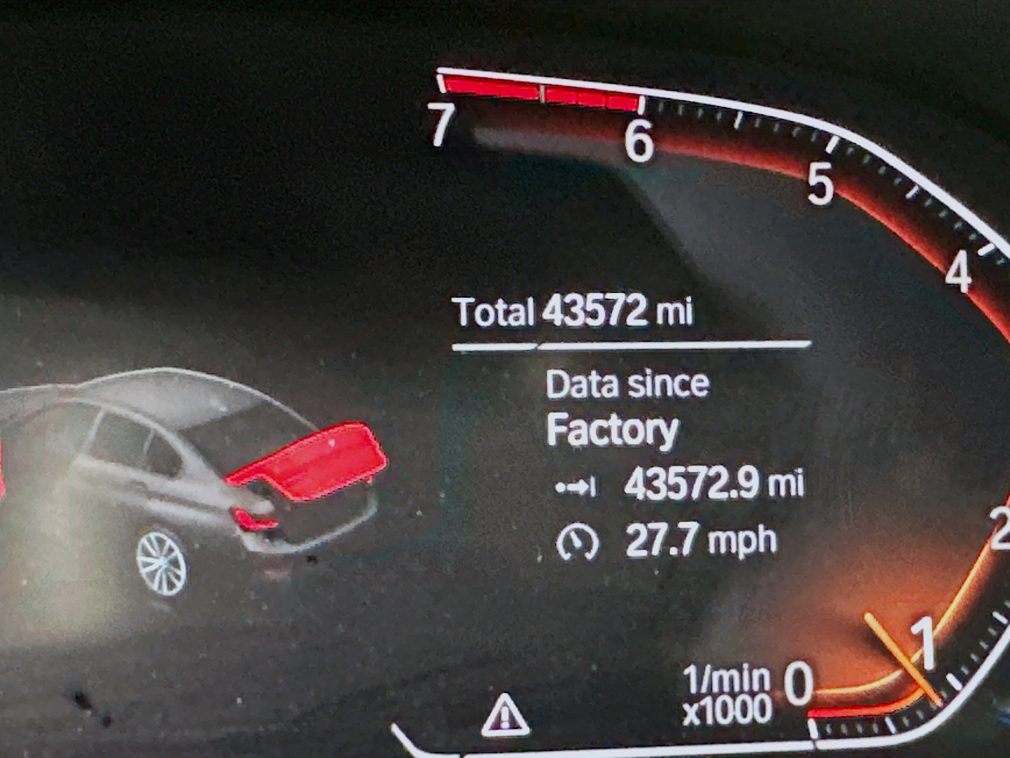 Used 2021 BMW 330i xDrive Sedan image 19